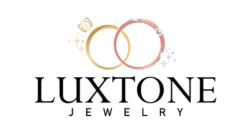 Catálogo Luxtone Jewelry