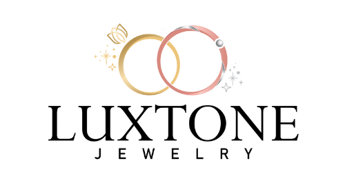 Catálogo Luxtone Jewelry