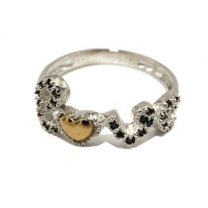 anillo-27