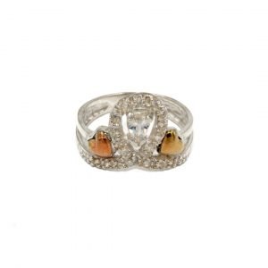anillo-36
