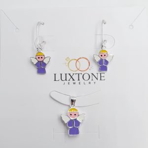 PJS2120012 G25 PJS2120012 G25