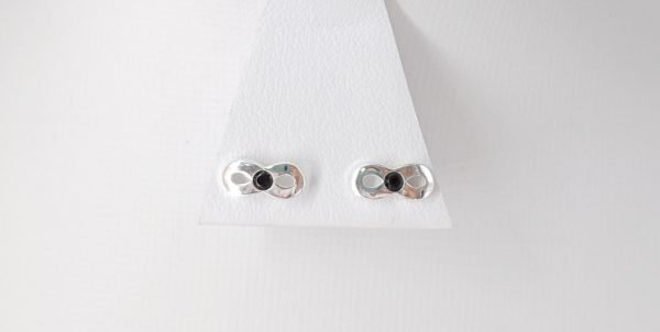 PTO0928004#3 G.11