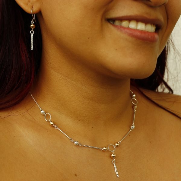 mamá