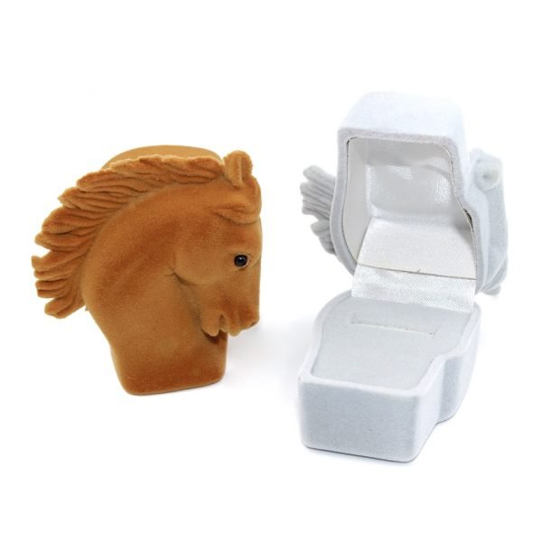 CABALLOS
