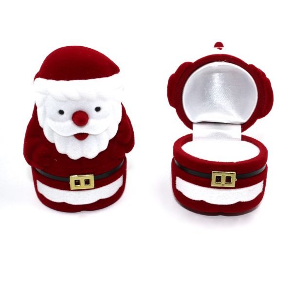 PAPA NOEL
