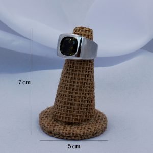 DEDO YUTE (m)_exhibidor de anillos