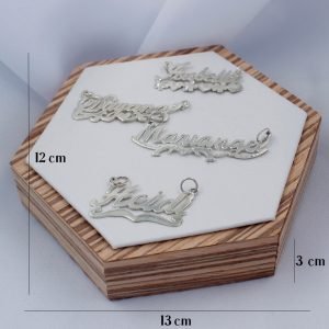 EXAGONAL DE ANILLOS (m)_exagono multiprendas