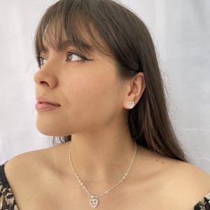 latidos-de-amor