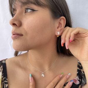 unicornio-de-lujo