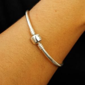 PANDORA 1