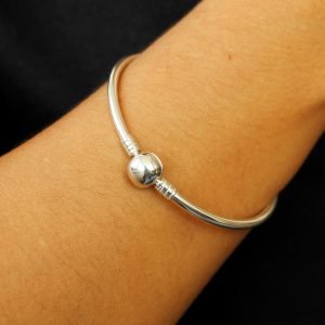 PANDORA 2