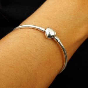 PANDORA 3