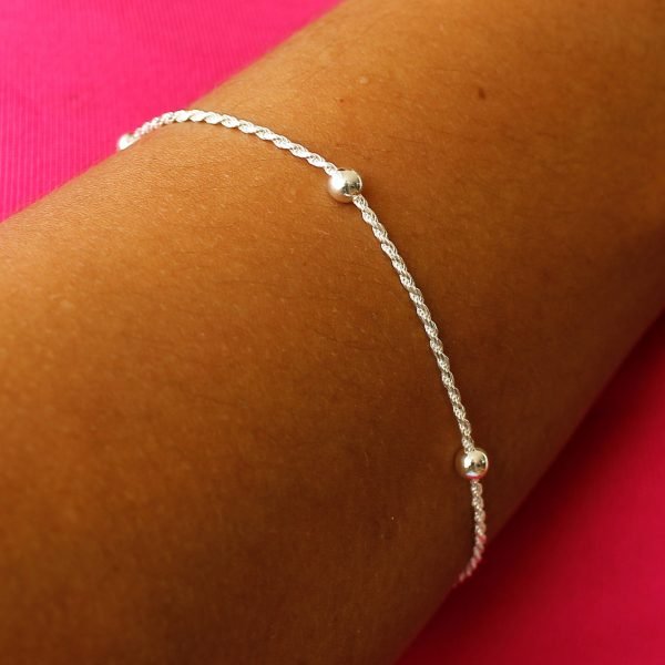 PULSERA G PULSERA G