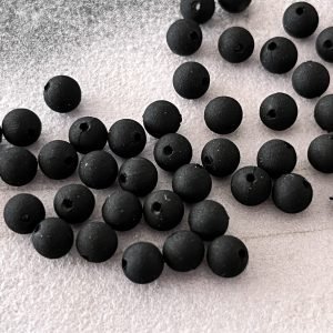 8AA2314D-C131-4E21-B287-F09717529877 8AA2314D-C131-4E21-B287-F09717529877