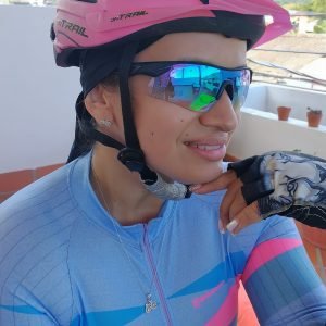 pedalasos-de-alegria