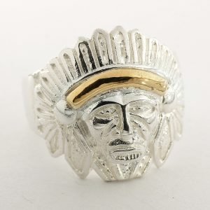 anillo-2