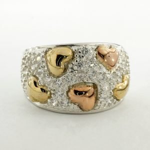 anillo-23