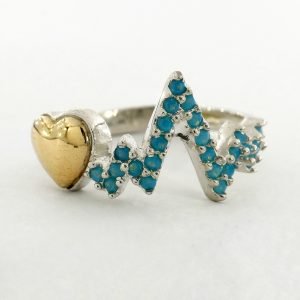 anillo-29