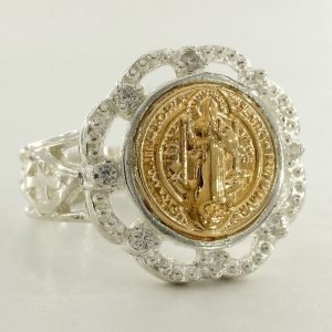 medalla-de-proteccion
