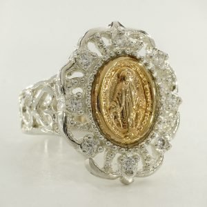 nuestra-milagrosa