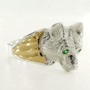 lobo