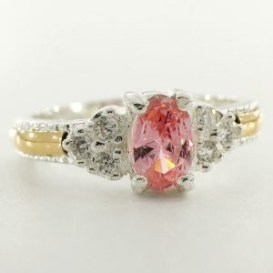 anillo-65